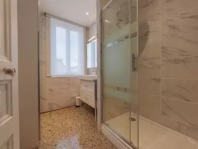Appartement, 73,09 m²