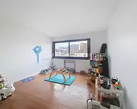 Appartement, 101 m²