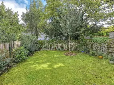 Maison, 61,07 m²
