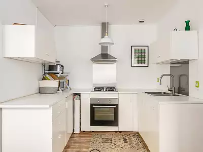 Maison, 160 m²