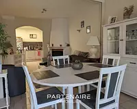 Maison, 176,22 m²