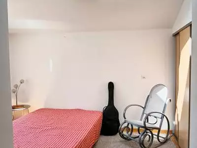 Maison, 115 m²