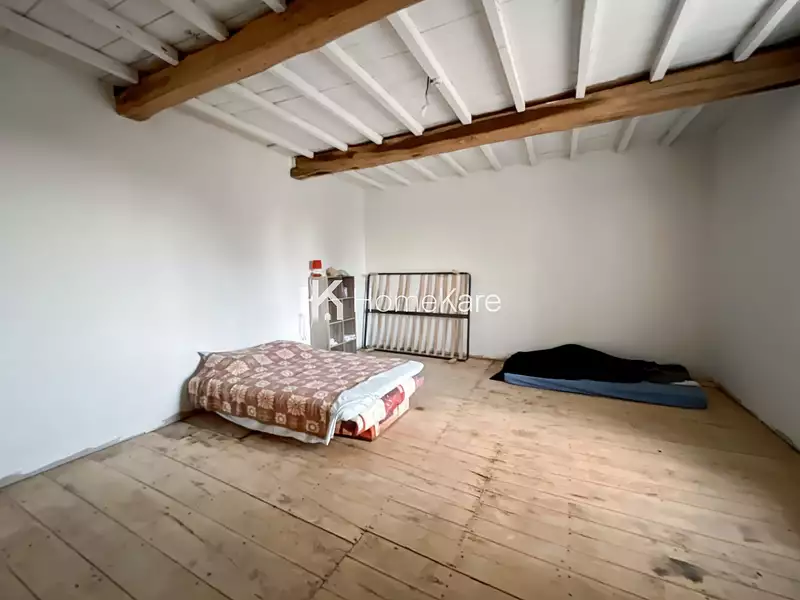 Maison, 300 m²