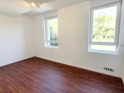 Maison, 102 m²