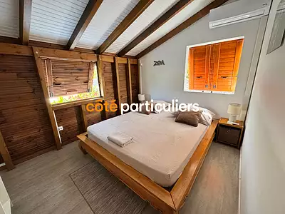 Maison, 39,37 m²