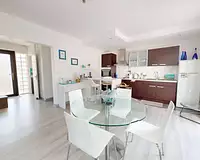 Maison, 143,82 m²