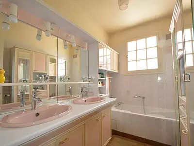 Maison, 135 m²