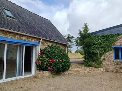 Maison, 194 m²