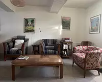 Maison, 138 m²