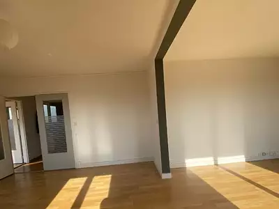 Appartement, 115 m²