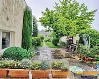 Maison, 141 m²