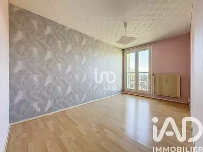 Appartement, 73 m²