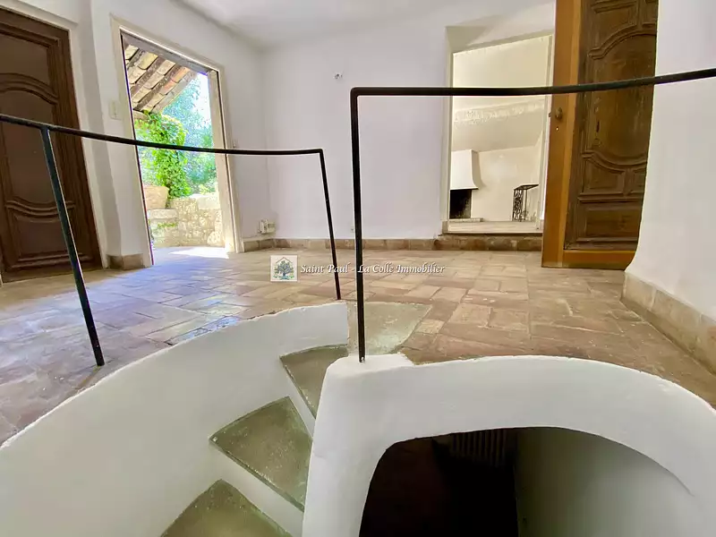 Maison, 80 m²
