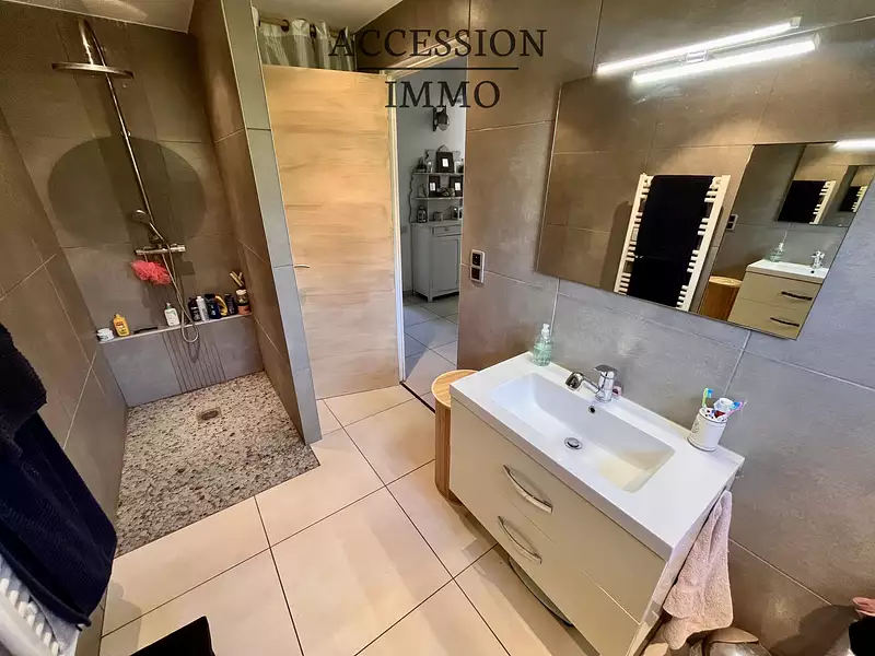 Maison, 142 m²