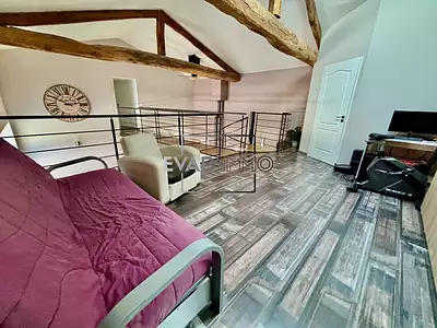 Maison, 233,36 m²