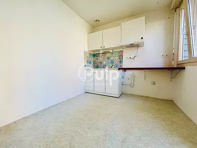 Maison, 135 m²