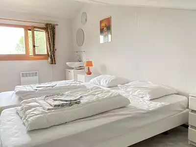 Maison, 102 m²