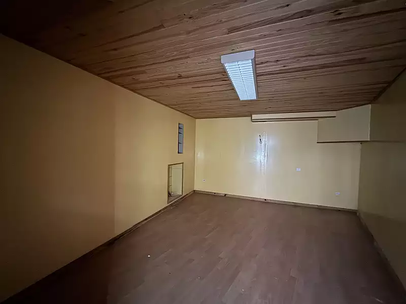 Maison, 72 m²