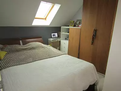Maison, 104 m²
