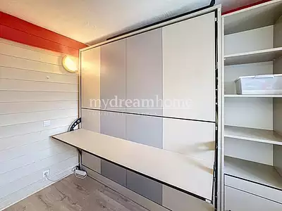 Appartement, 103 m²