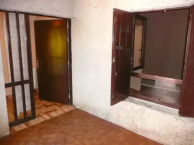 Maison, 92 m²