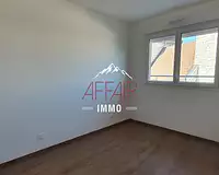 Appartement, 107,64 m²