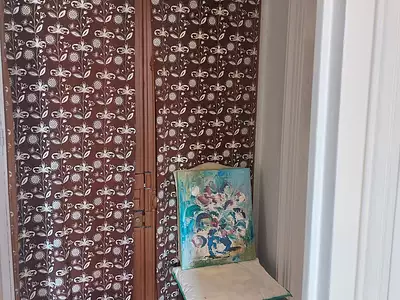Appartement, 88,54 m²