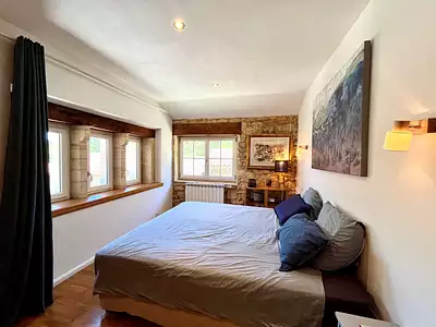 Maison, 338 m²