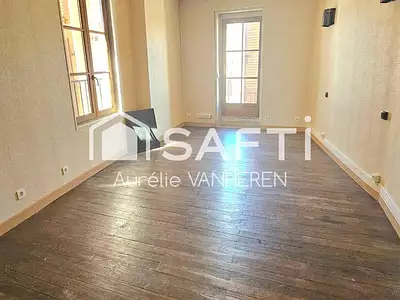 Maison, 151 m²