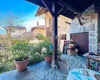 Maison, 205,21 m²