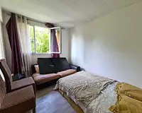 Appartement, 55,31 m²