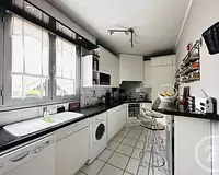 Appartement, 101,63 m²