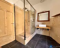 Appartement, 87,75 m²