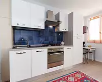 Appartement, 34,07 m²