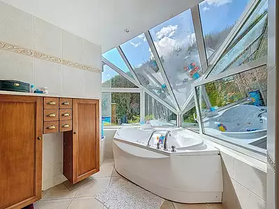 Maison, 217 m²