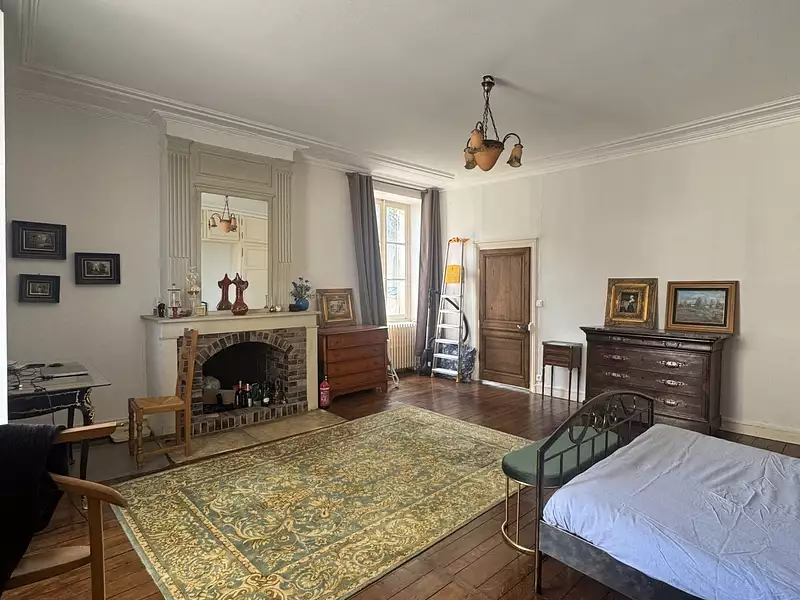 Maison, 340 m²