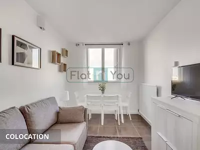 Appartement, 67 m²
