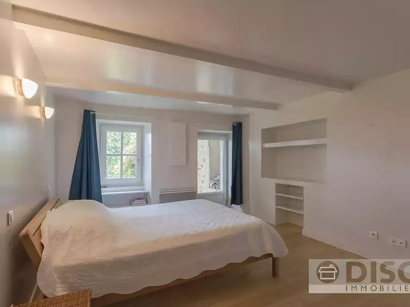 Maison, 272 m²