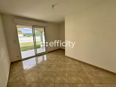 Maison, 132 m²