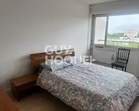 Appartement a louer antony - 3 pièce(s) - 66 m2 - Surfyn