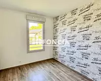 Appartement, 83 m²