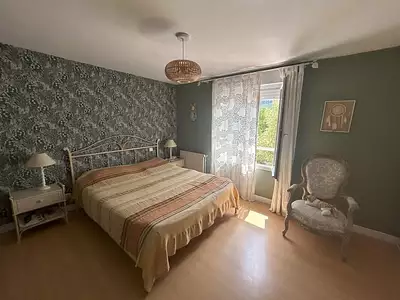 Maison, 163 m²