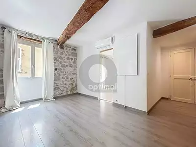 Appartement, 74,32 m²