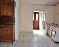 Maison, 136 m²