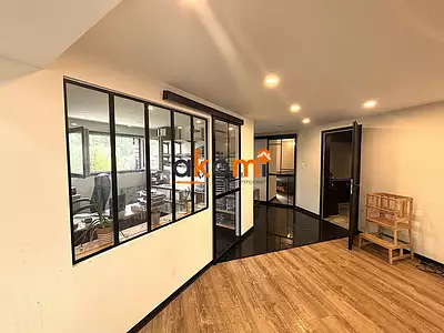 Maison, 187 m²