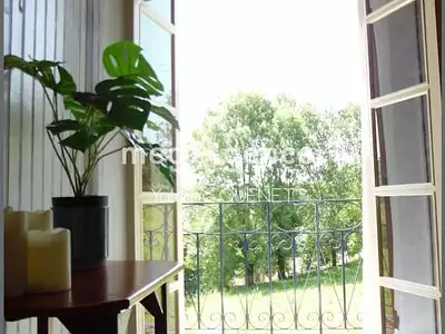 Maison, 83 m²