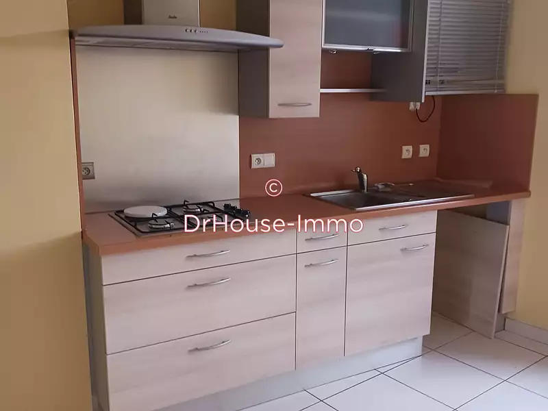 Appartement, 85,3 m²
