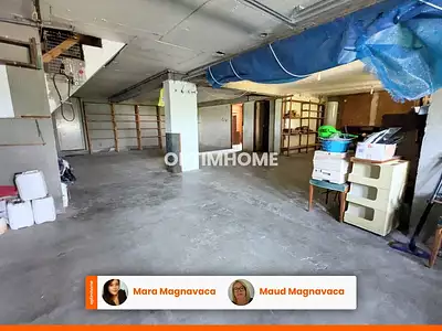 Maison, 173 m²