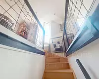 Appartement, 68,06 m²