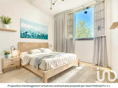Maison, 110 m²